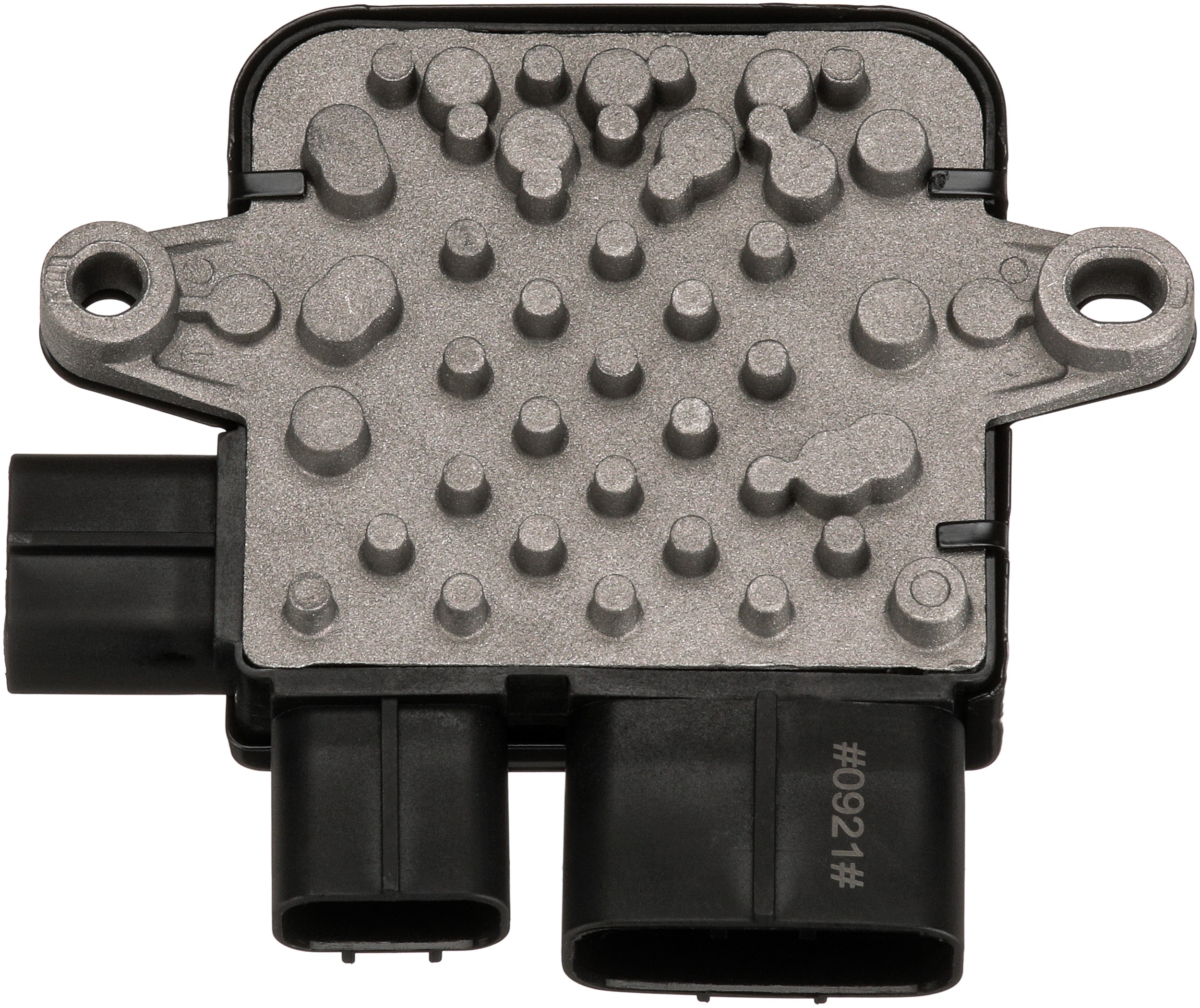 Gates FCM102 Engine Cooling Fan Module - Image 2