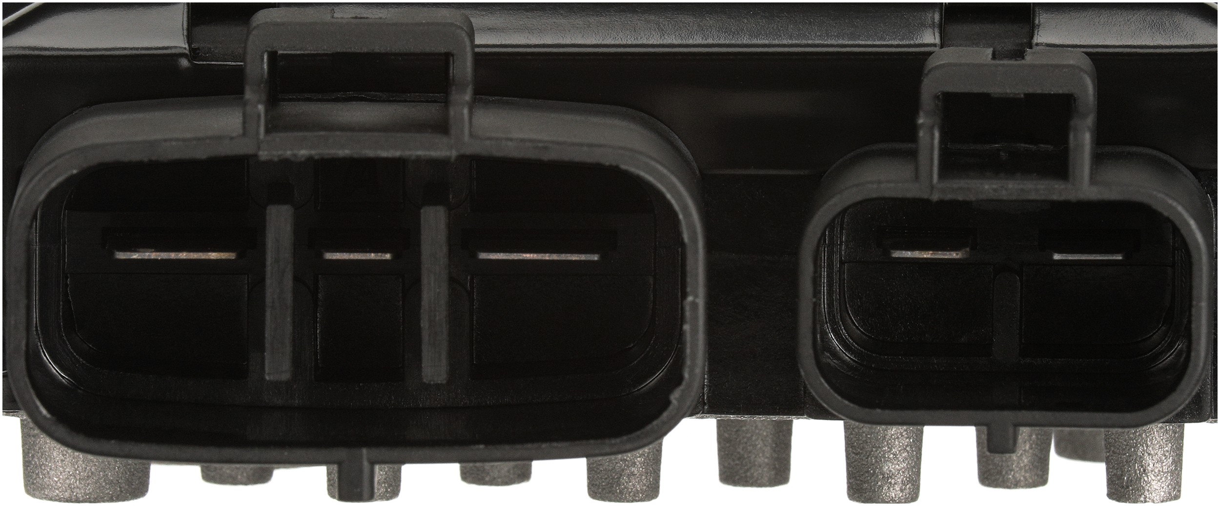 Gates FCM102 Engine Cooling Fan Module - Image 3