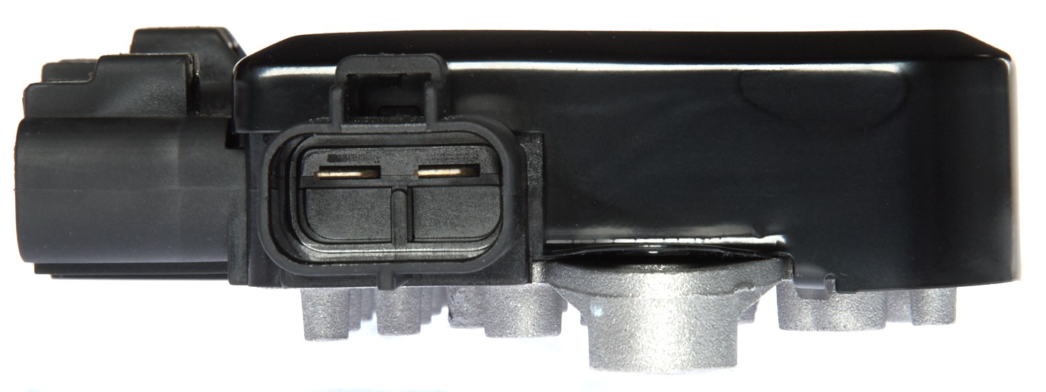 Gates FCM102 Engine Cooling Fan Module - Image 5