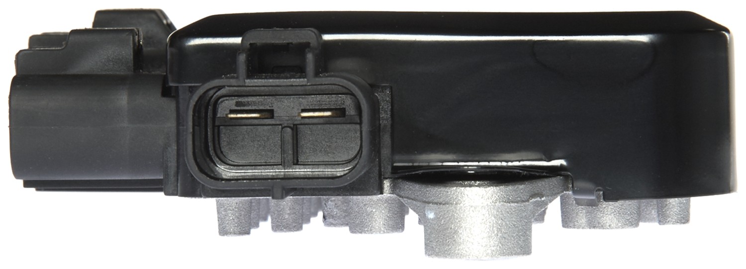 Gates FCM102 Engine Cooling Fan Module - Image 6