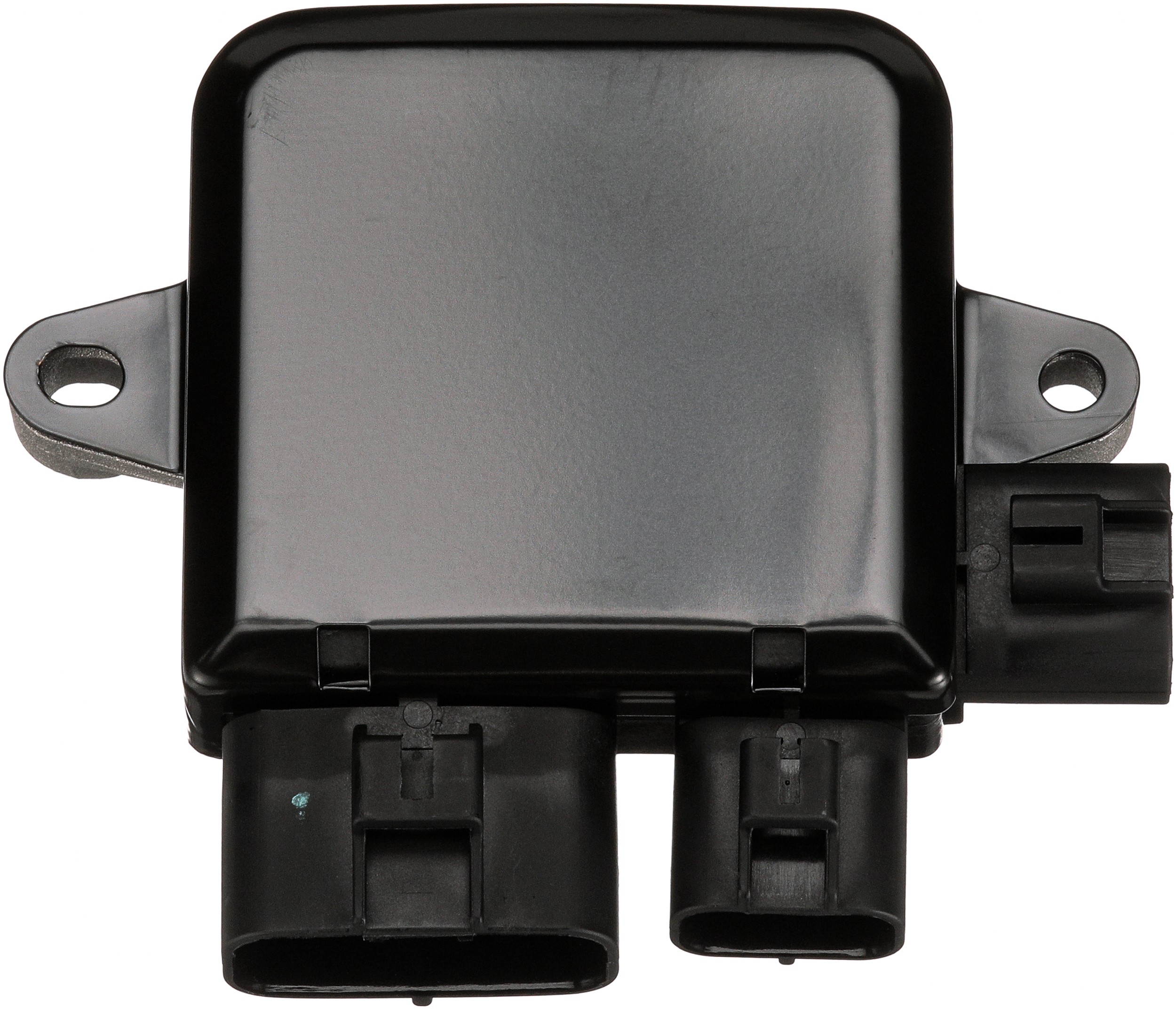 Gates FCM102 Engine Cooling Fan Module - Image 7