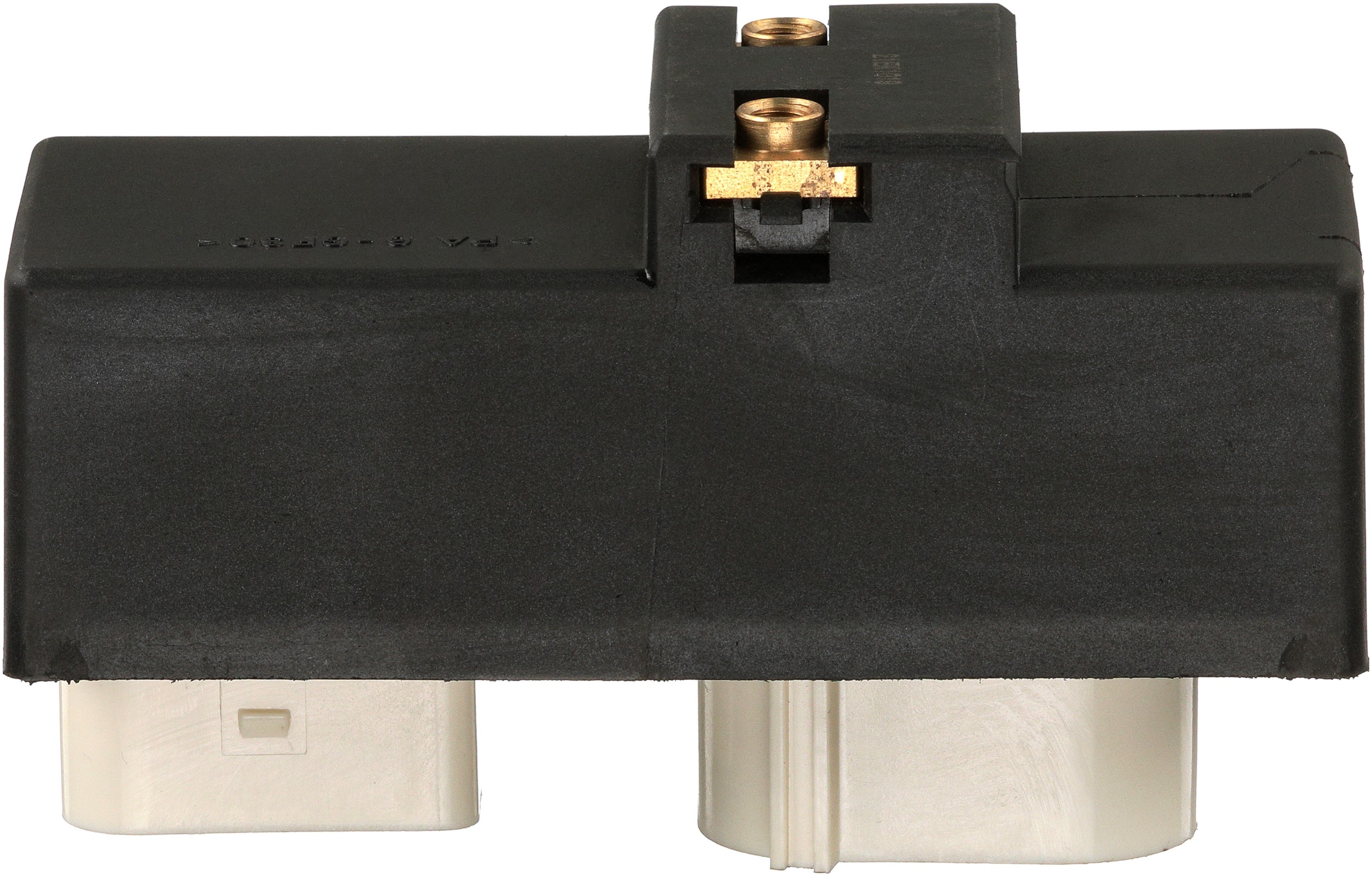 Gates FCM103 Engine Cooling Fan Module - Image 2