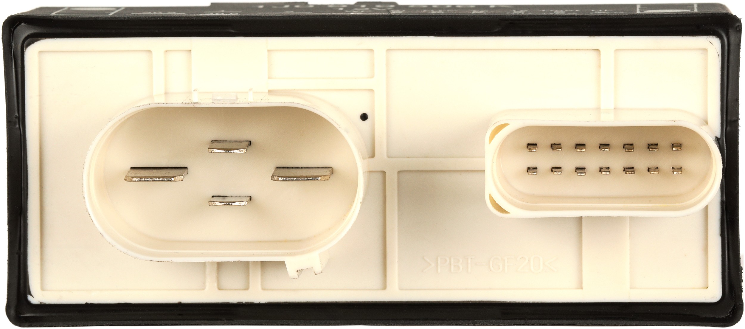 Gates FCM103 Engine Cooling Fan Module - Image 3