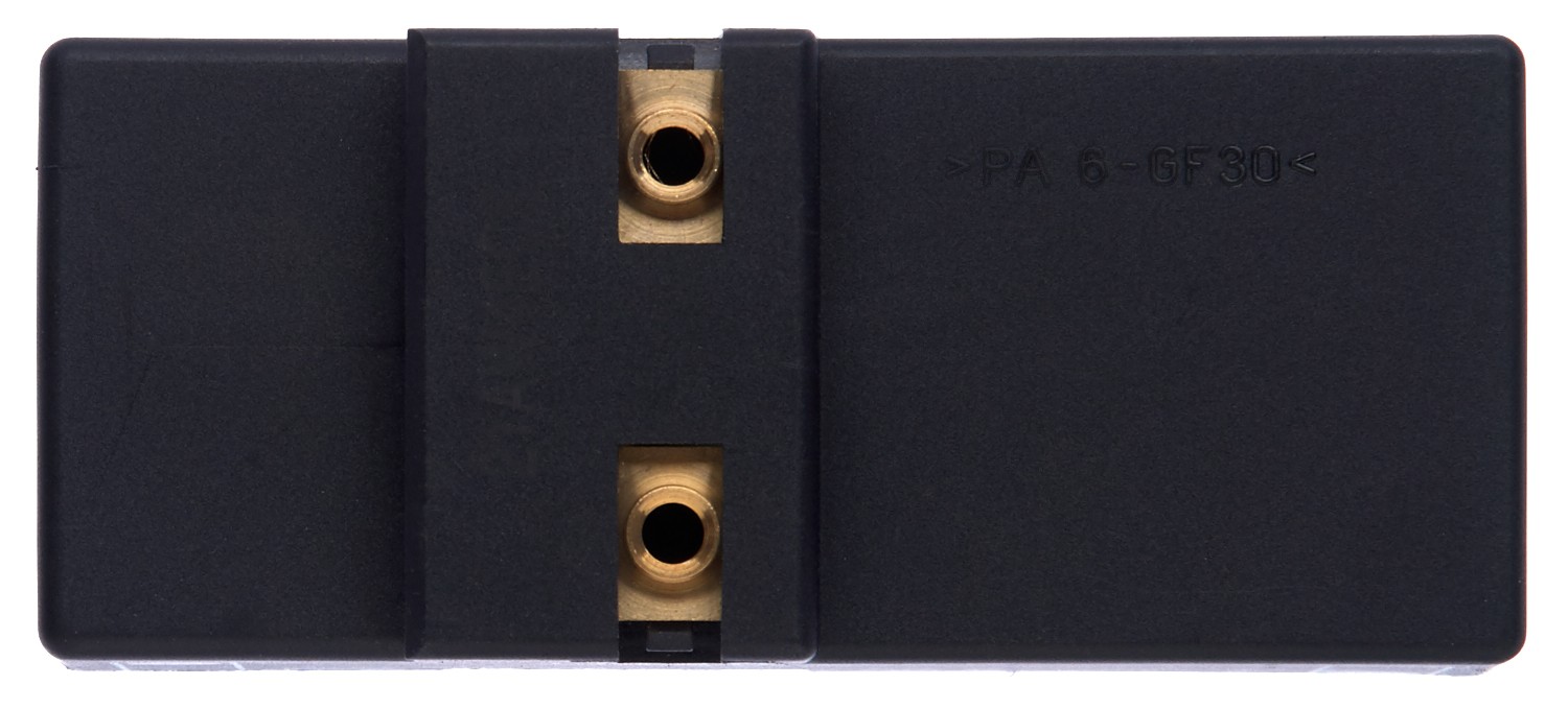 Gates FCM103 Engine Cooling Fan Module - Image 5
