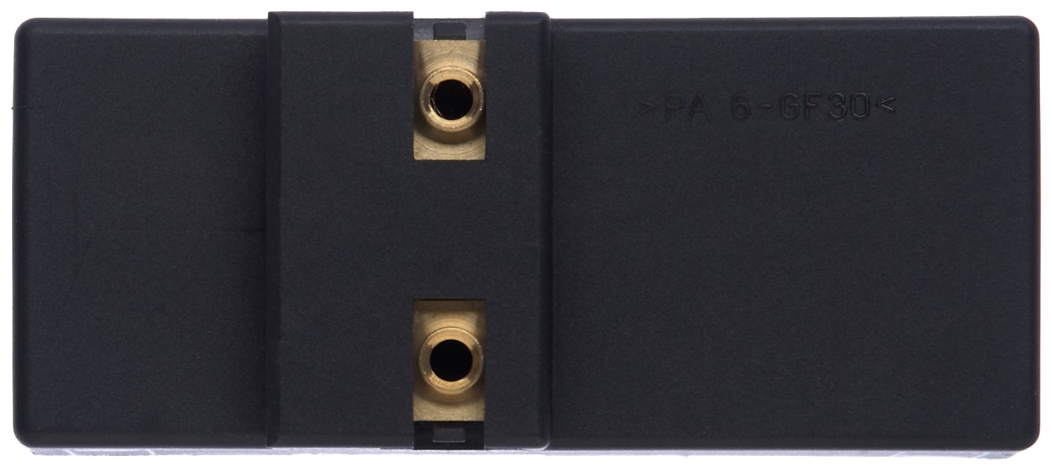 Gates FCM103 Engine Cooling Fan Module - Image 6