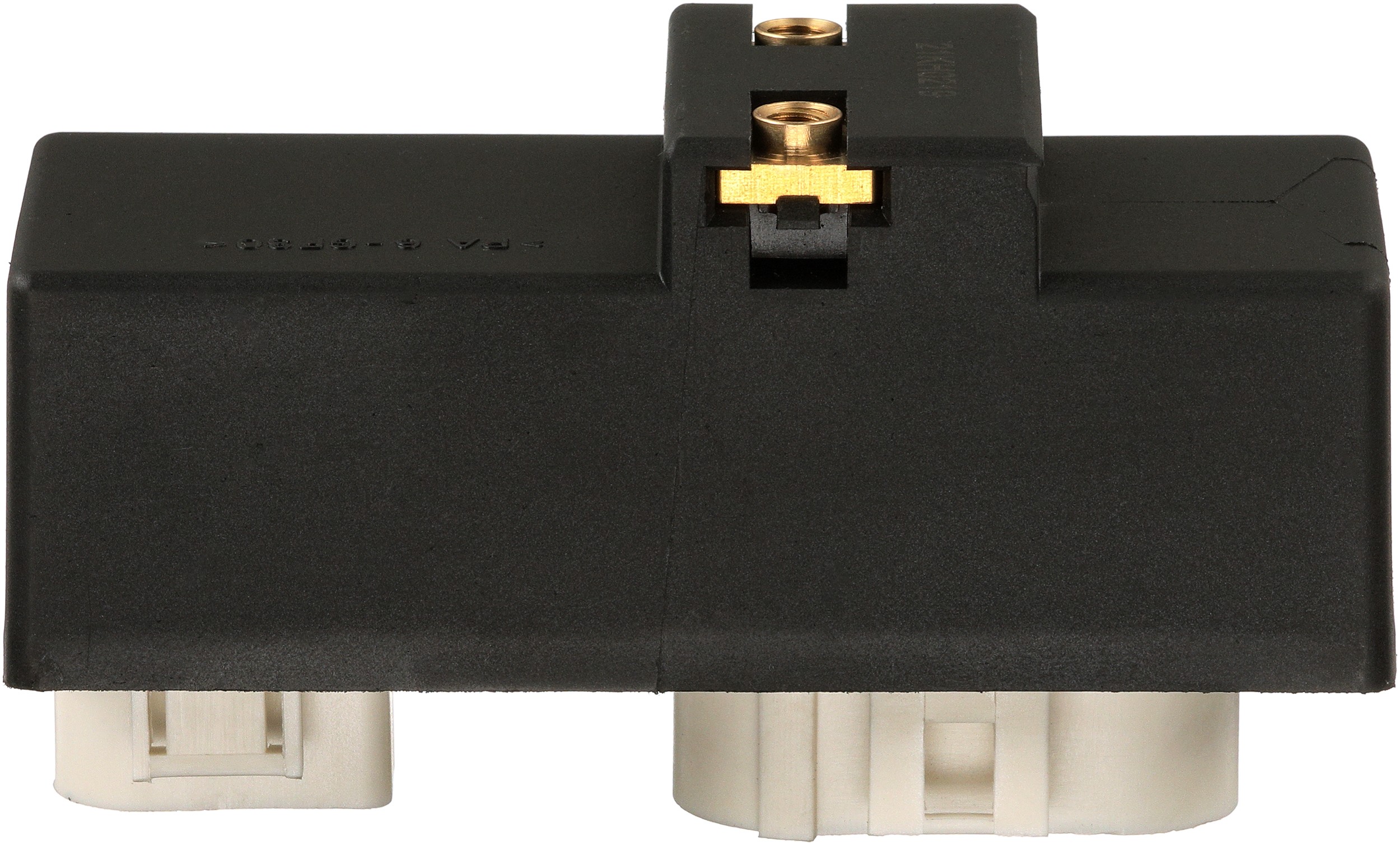 Gates FCM105 Engine Cooling Fan Module - Image 2