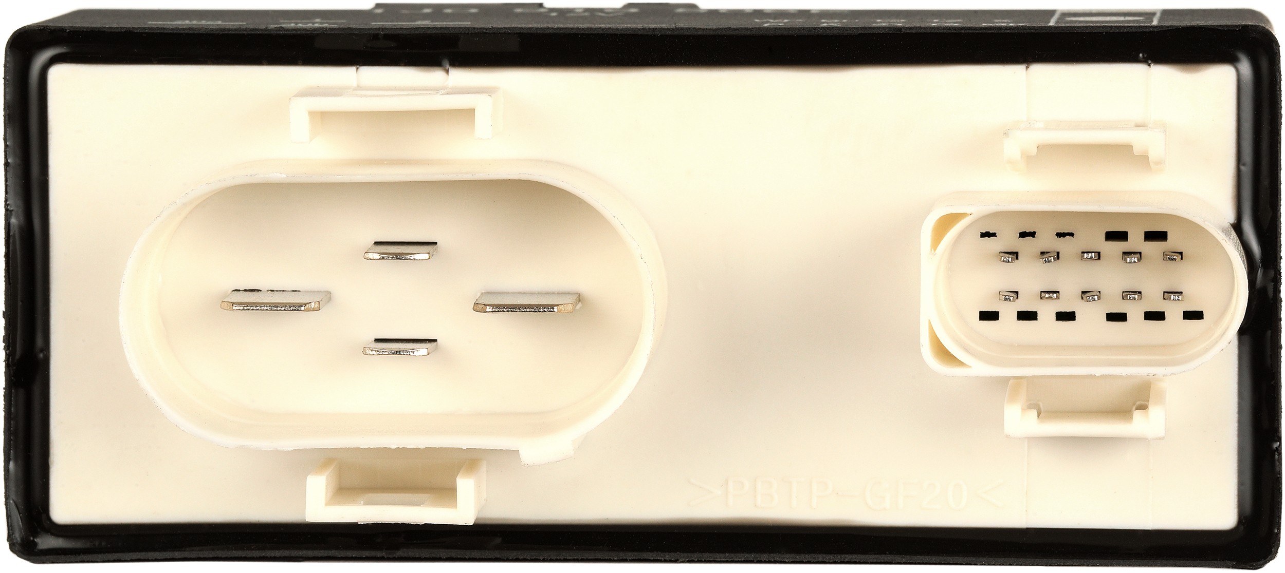 Gates FCM105 Engine Cooling Fan Module - Image 3