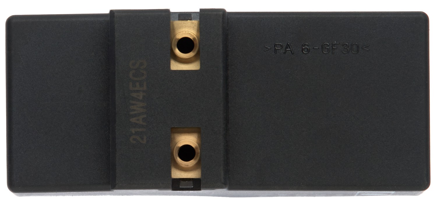 Gates FCM105 Engine Cooling Fan Module - Image 5