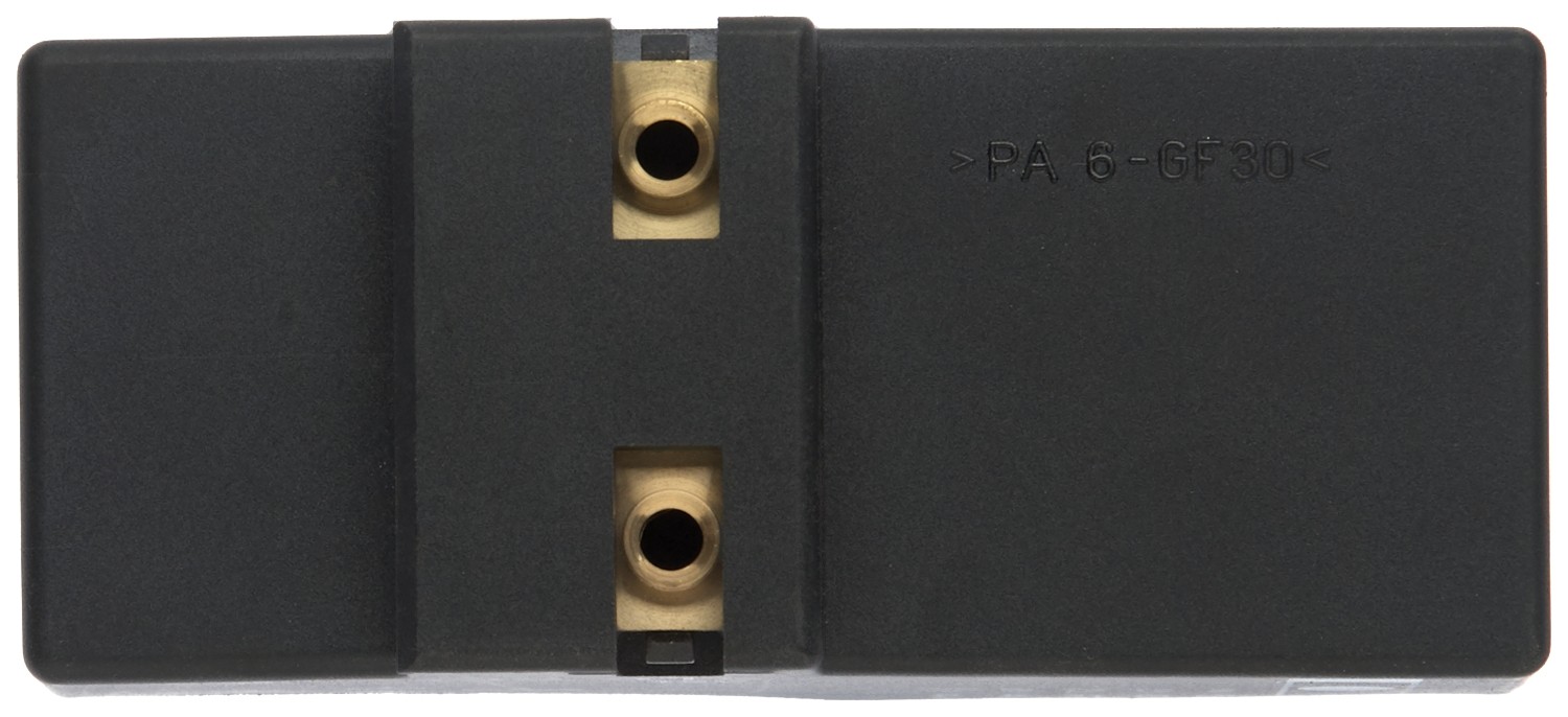 Gates FCM105 Engine Cooling Fan Module - Image 6