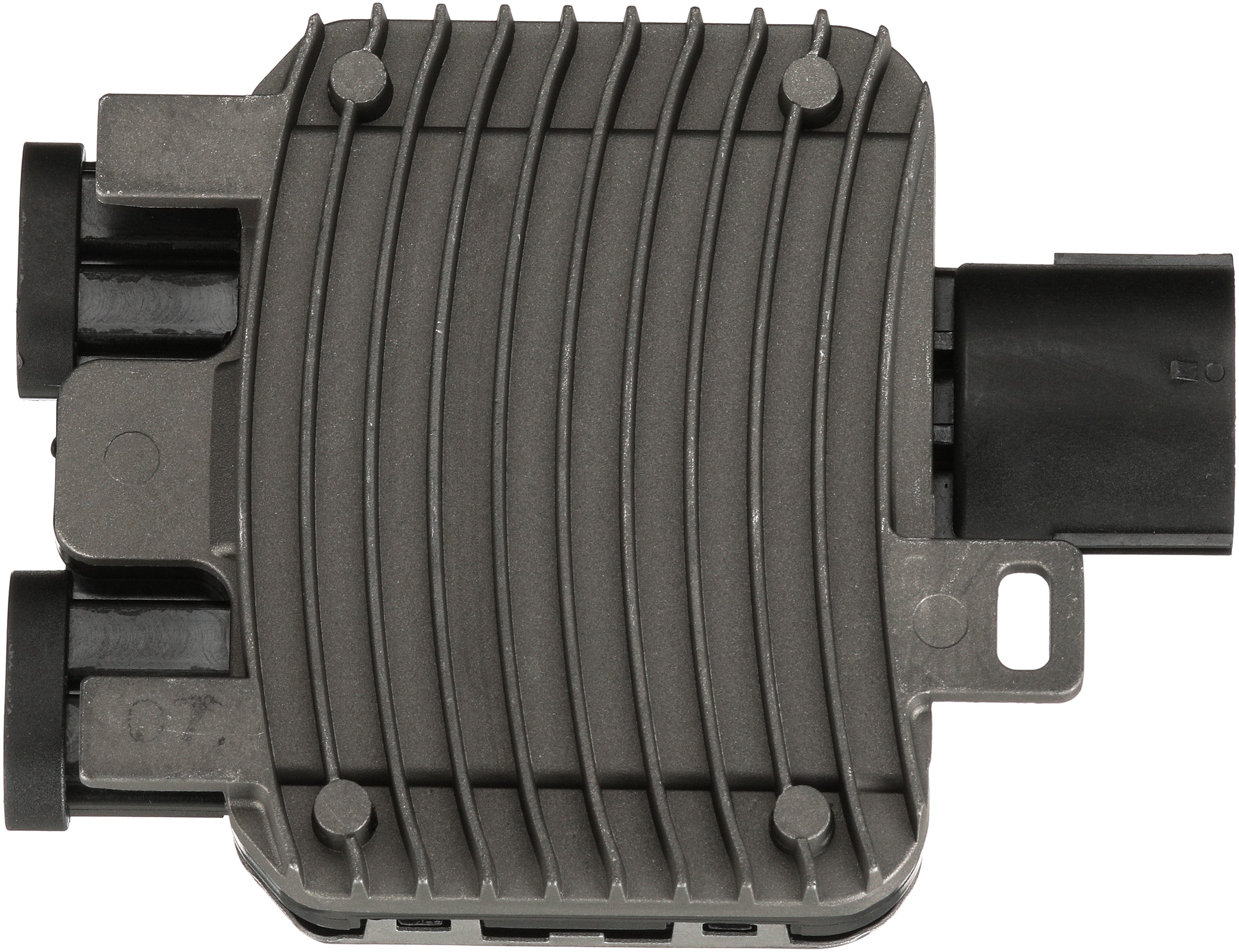 Gates FCM108K Engine Cooling Fan Module