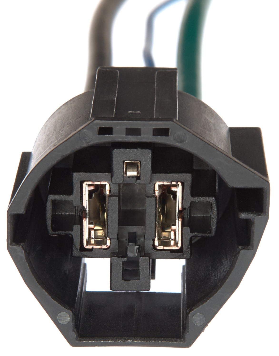 Gates FCM108K Engine Cooling Fan Module - Image 4