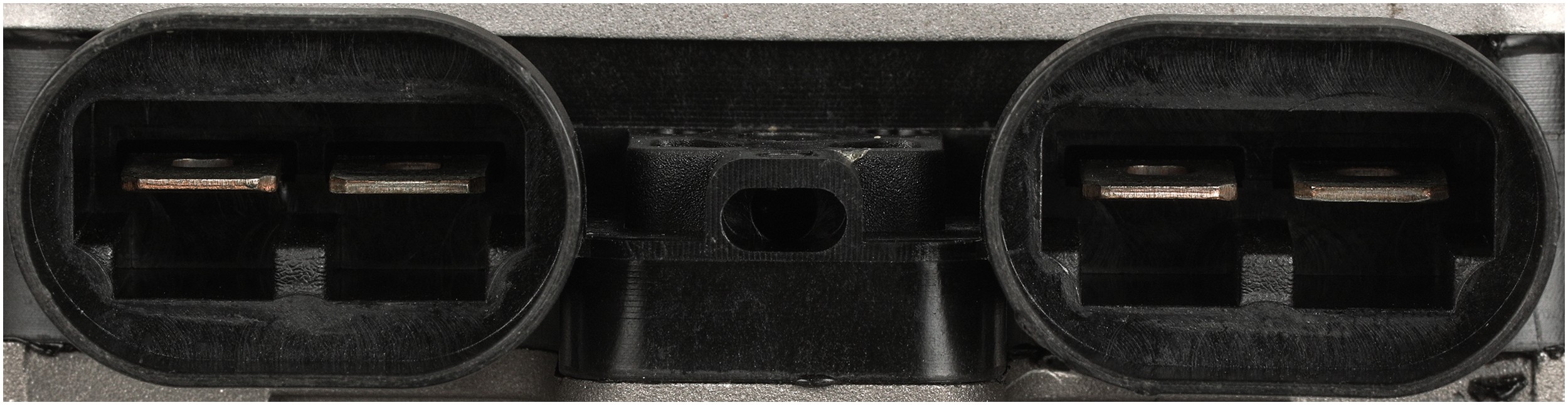 Gates FCM108 Engine Cooling Fan Module - Image 3
