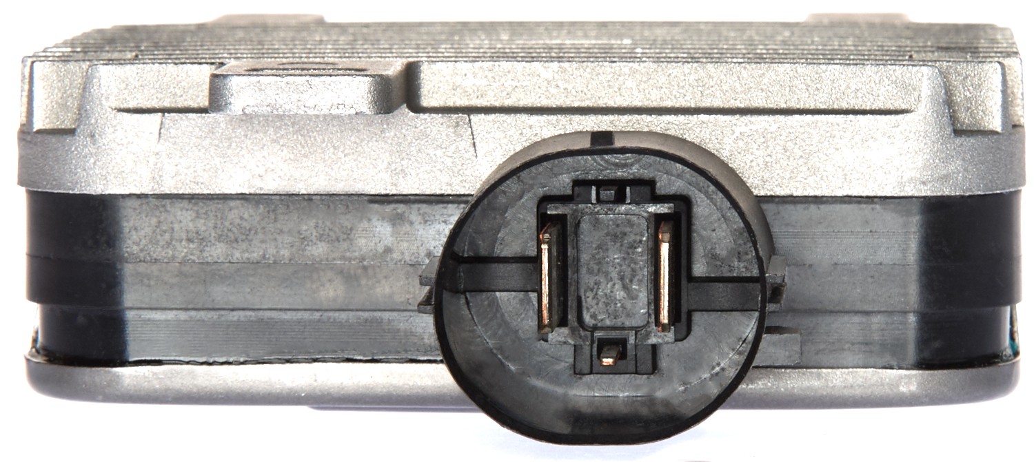 Gates FCM108 Engine Cooling Fan Module - Image 5
