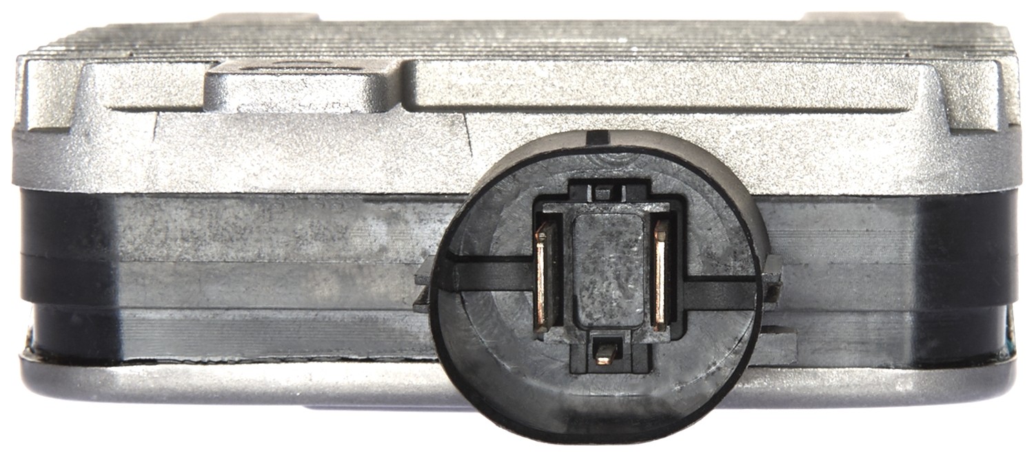 Gates FCM108 Engine Cooling Fan Module - Image 6