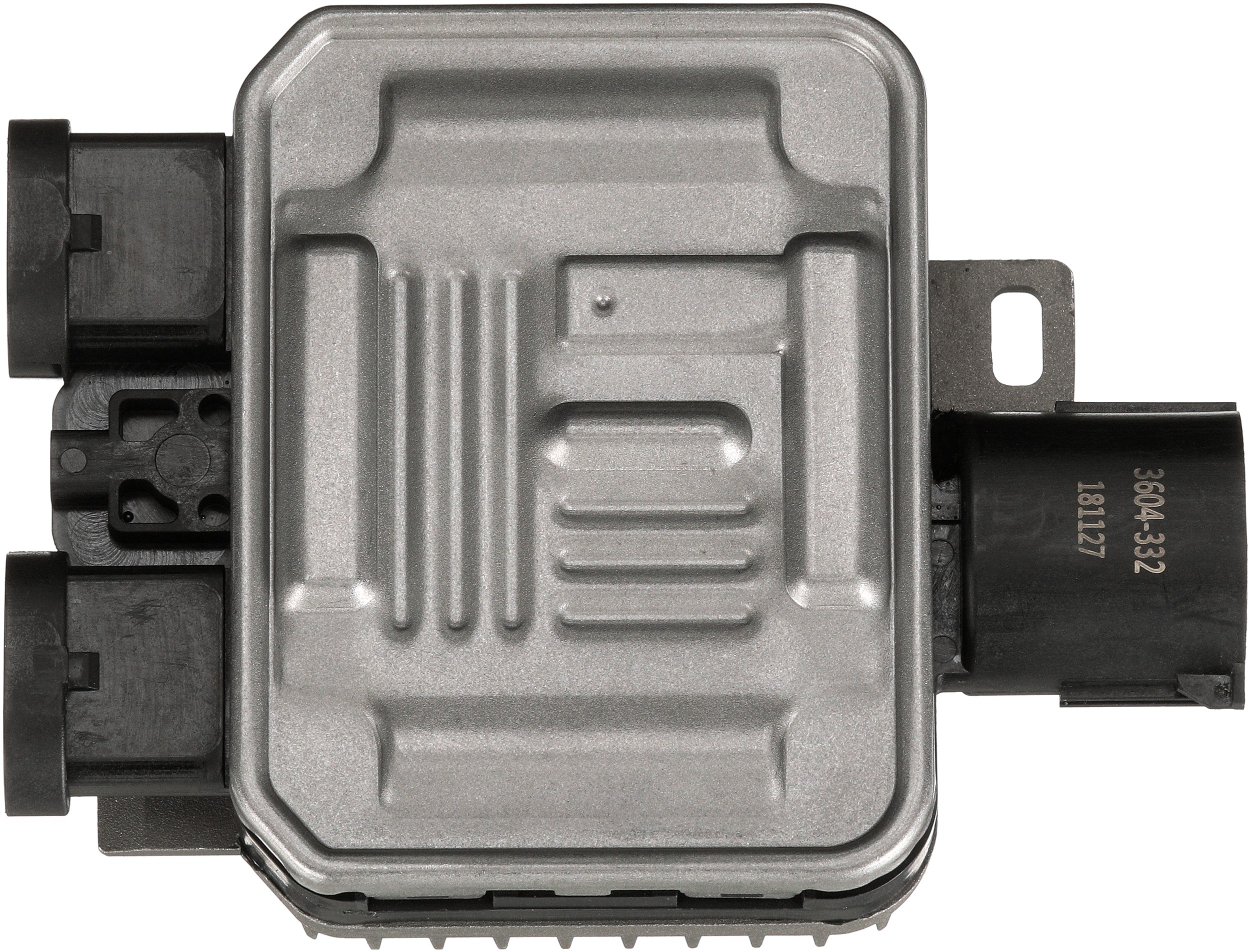 Gates FCM108 Engine Cooling Fan Module - Image 7