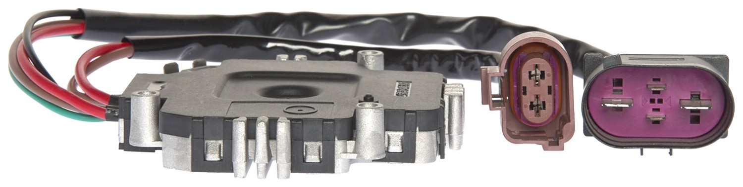 Gates FCM109 Engine Cooling Fan Module - Image 6
