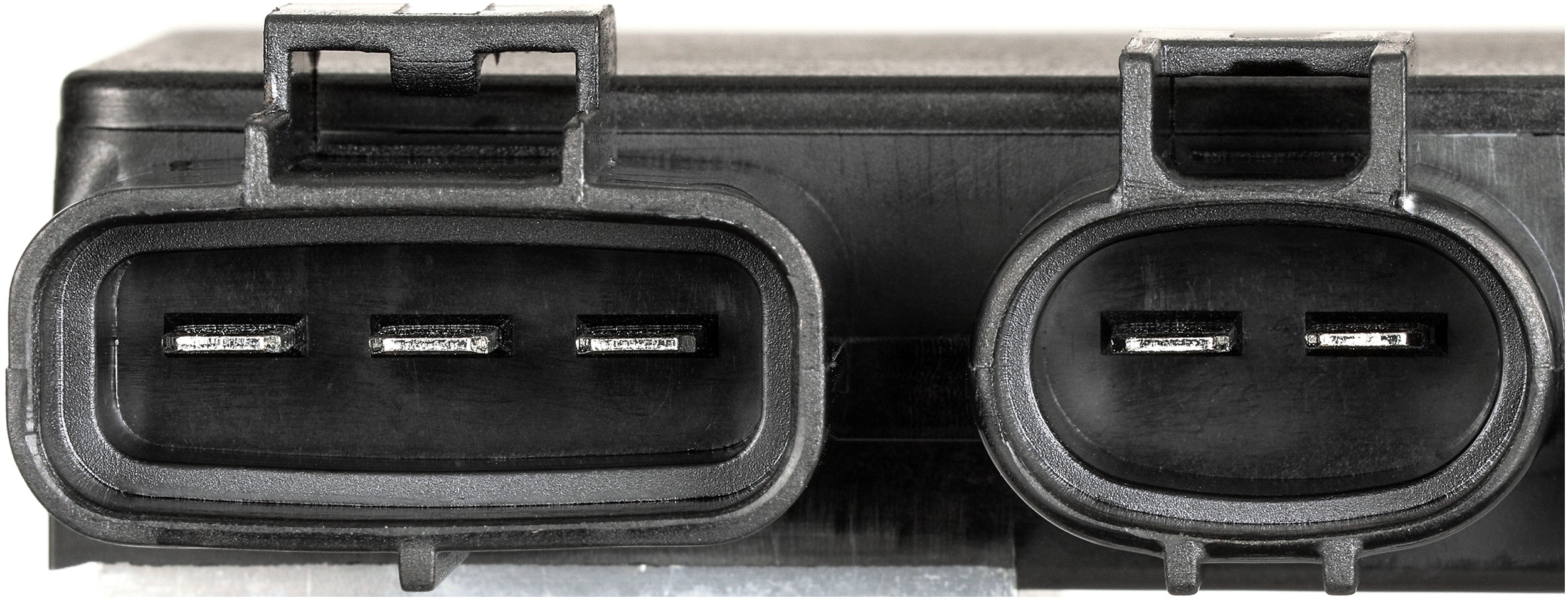 Gates FCM110 Engine Cooling Fan Module - Image 3