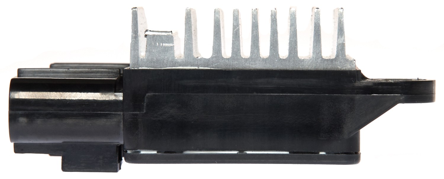 Gates FCM110 Engine Cooling Fan Module - Image 5