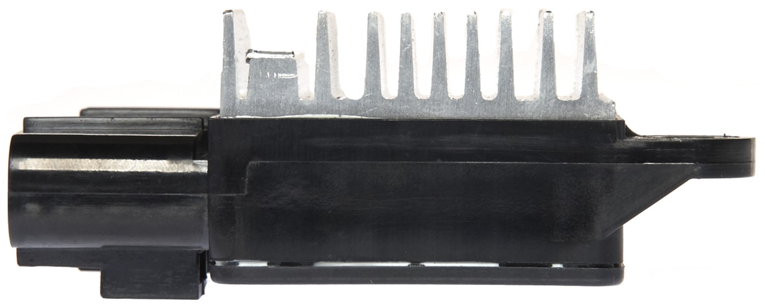 Gates FCM110 Engine Cooling Fan Module - Image 6