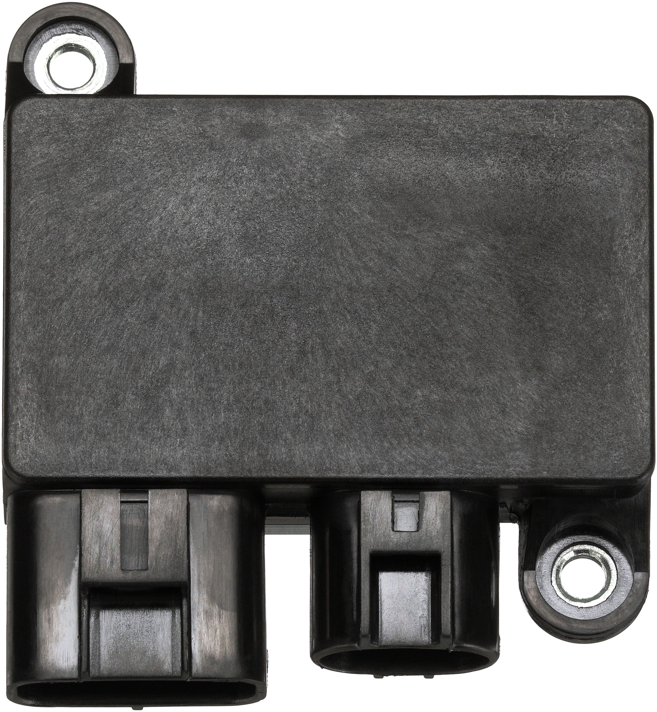 Gates FCM110 Engine Cooling Fan Module - Image 7