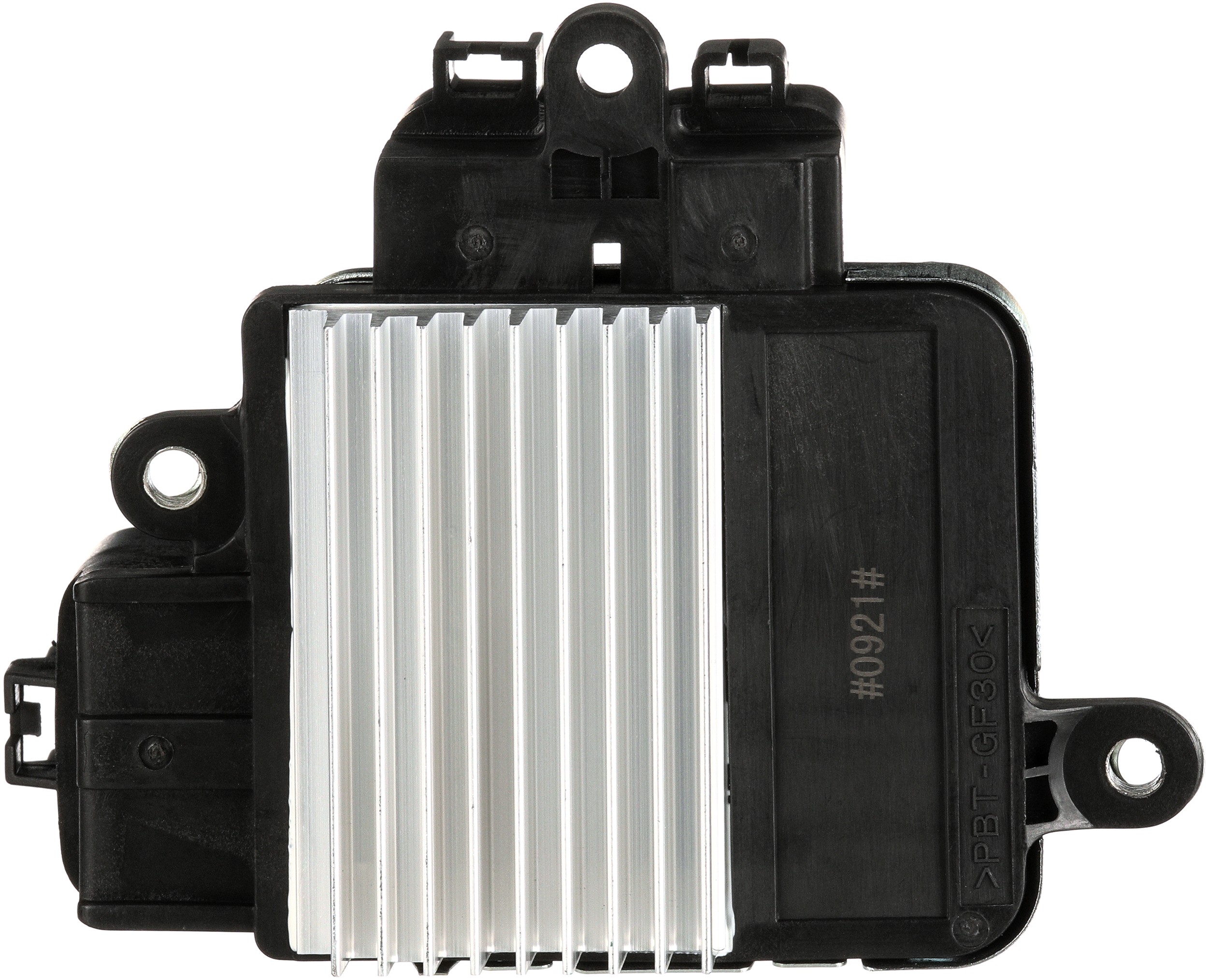 Gates FCM111 Engine Cooling Fan Module - Image 2