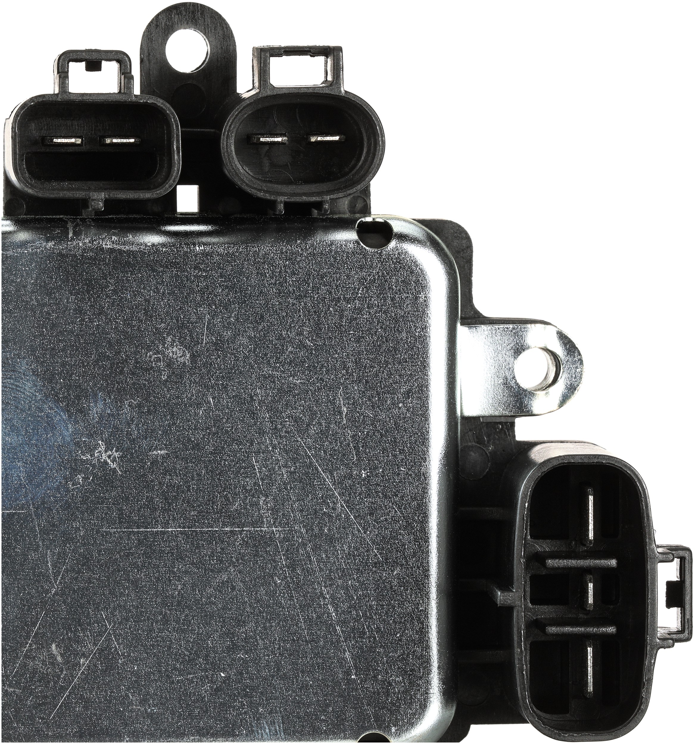 Gates FCM111 Engine Cooling Fan Module - Image 3