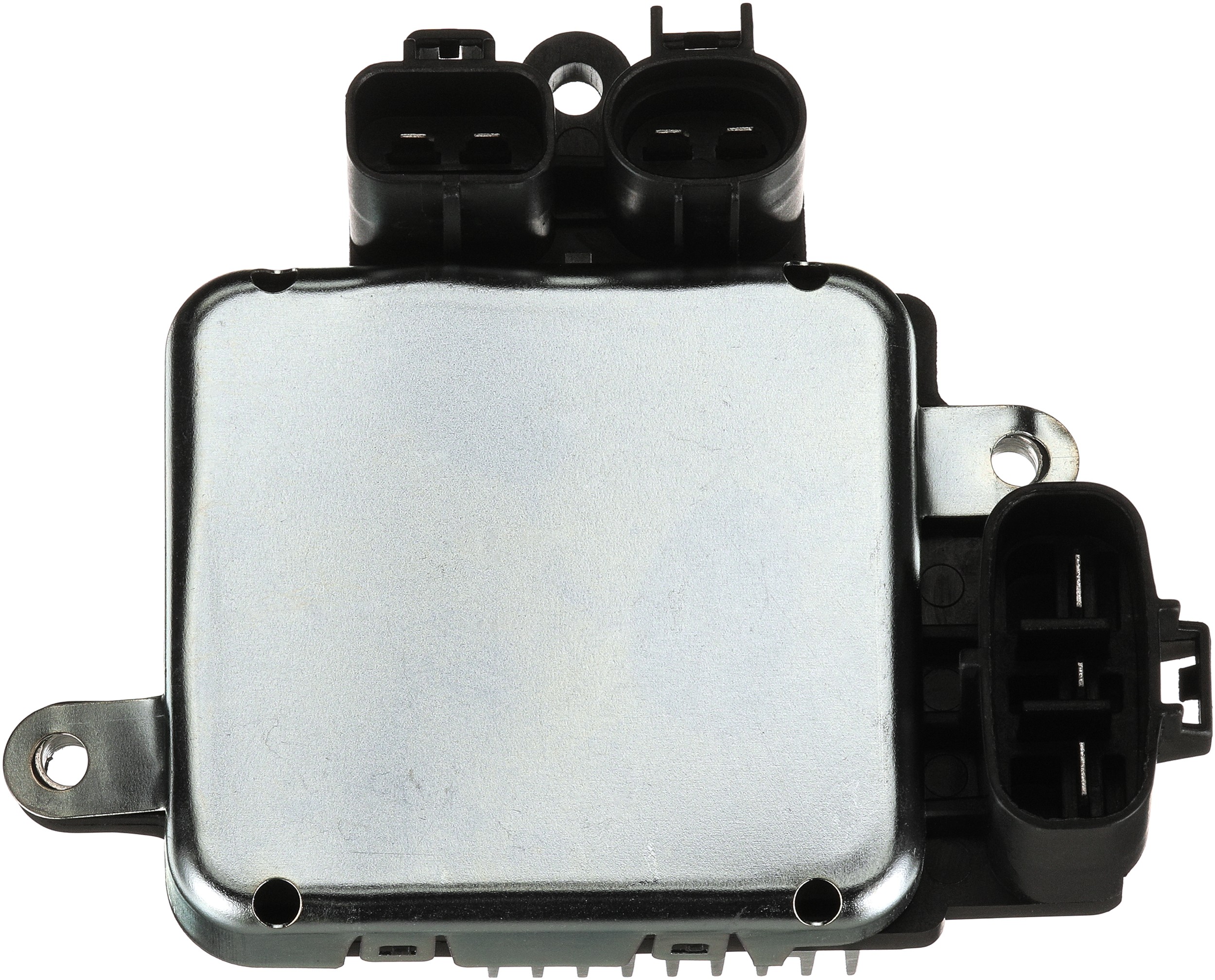 Gates FCM111 Engine Cooling Fan Module - Image 7