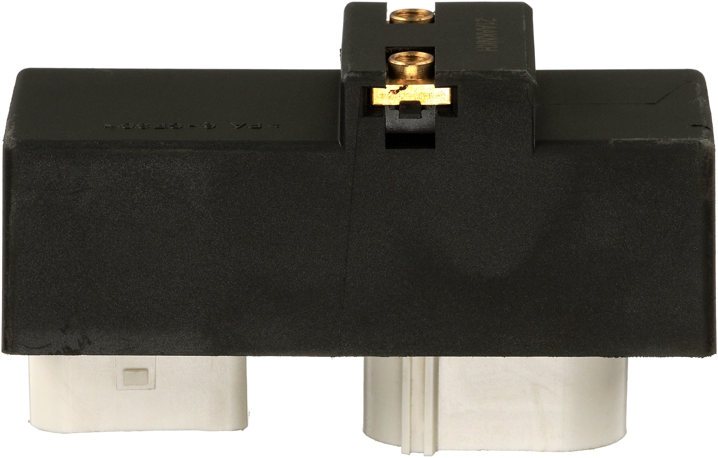 Gates FCM112 Engine Cooling Fan Module - Image 2