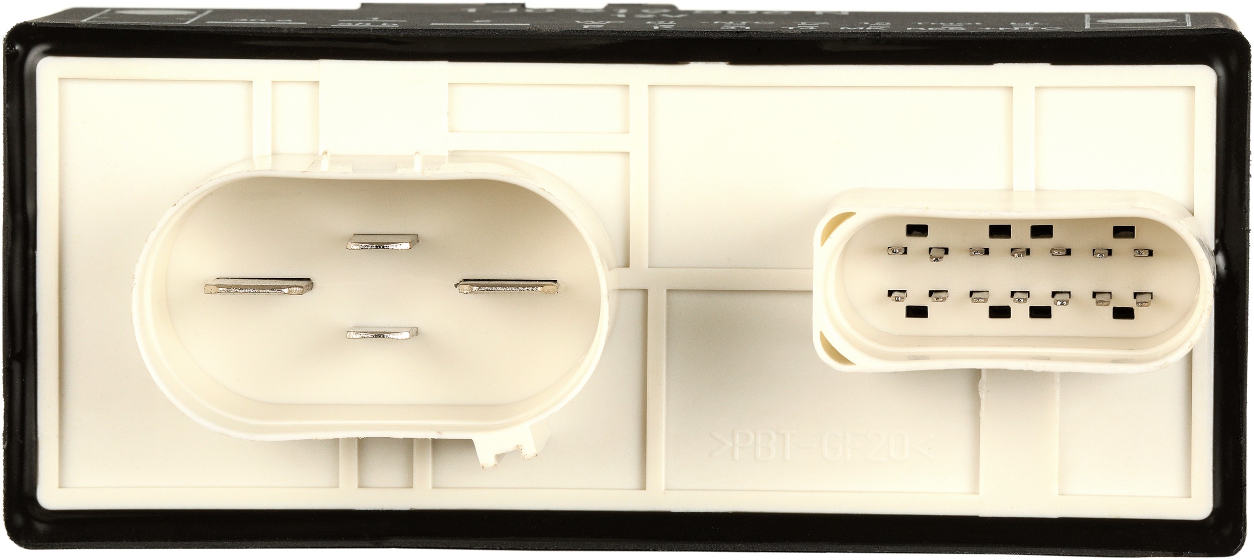 Gates FCM112 Engine Cooling Fan Module - Image 3