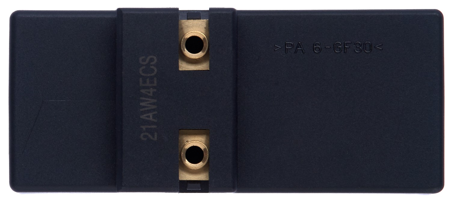 Gates FCM112 Engine Cooling Fan Module - Image 5