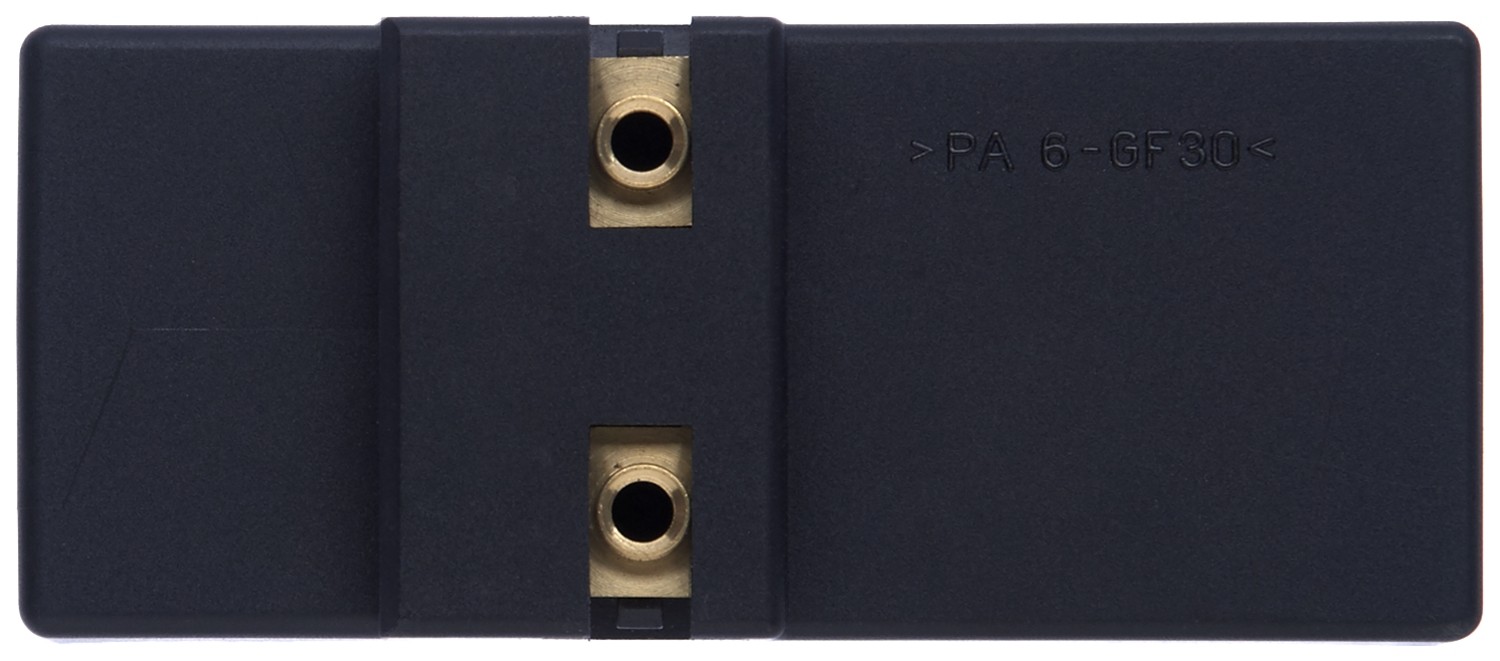 Gates FCM112 Engine Cooling Fan Module - Image 6
