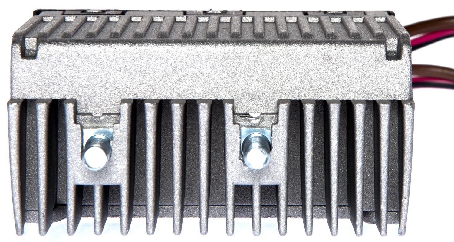 Gates FCM115 Engine Cooling Fan Module - Image 5