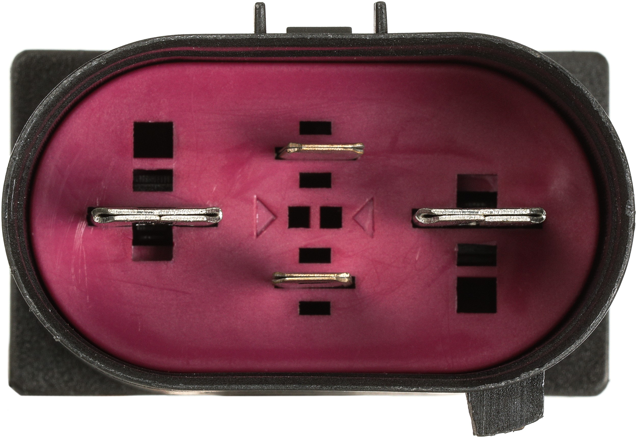 Gates FCM116 Engine Cooling Fan Module - Image 3