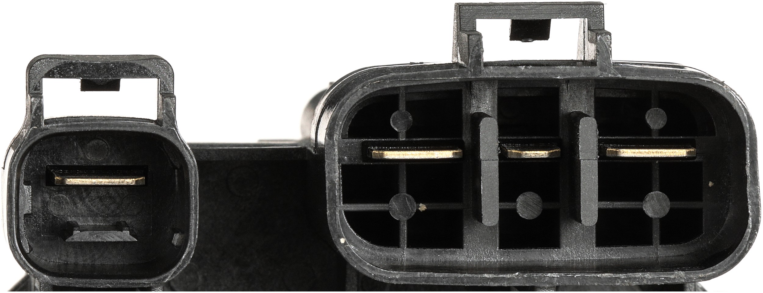 Gates FCM118 Engine Cooling Fan Module - Image 3