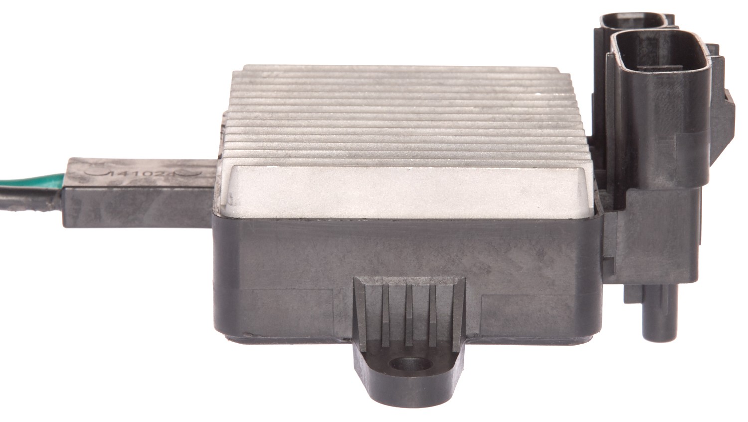 Gates FCM118 Engine Cooling Fan Module - Image 5