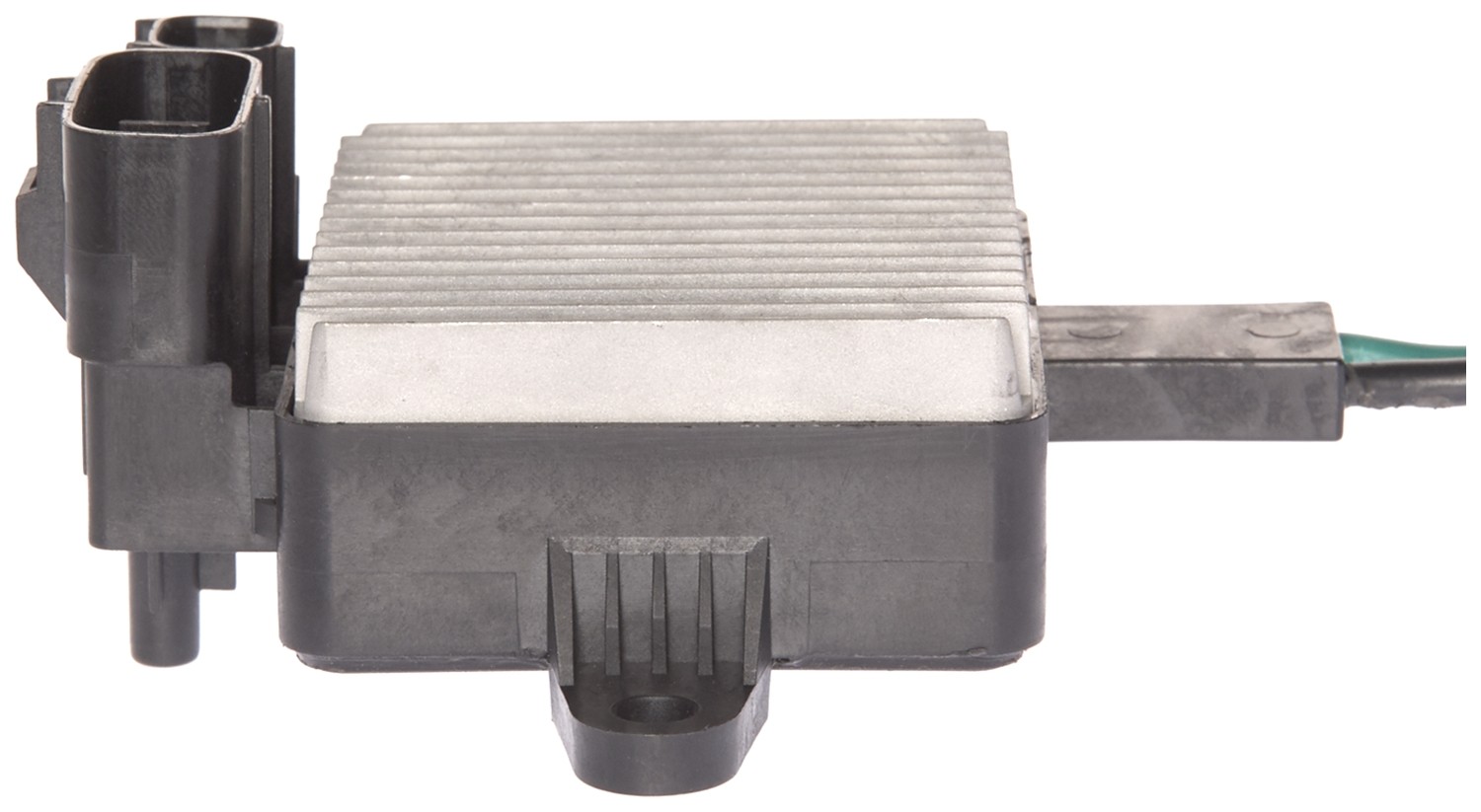 Gates FCM118 Engine Cooling Fan Module - Image 6