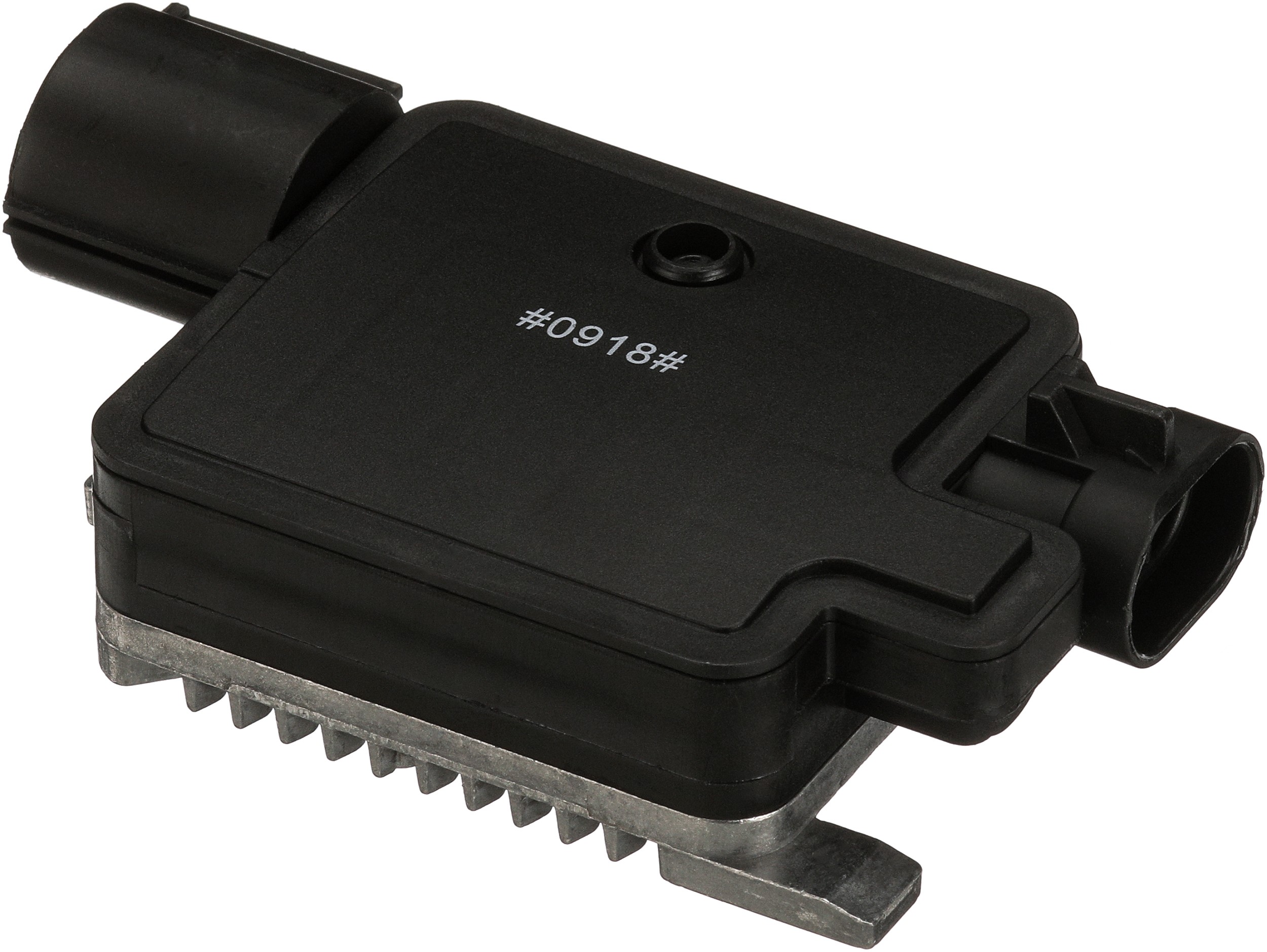Gates FCM119 Engine Cooling Fan Module