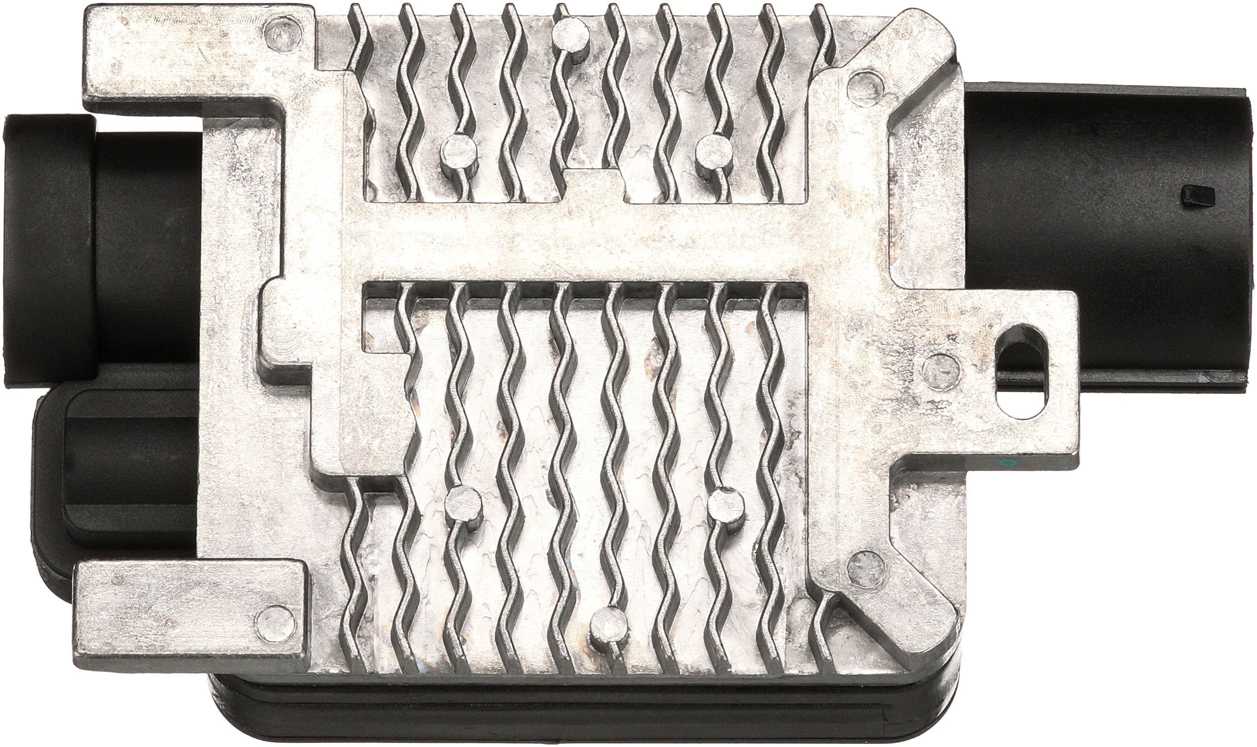 Gates FCM119 Engine Cooling Fan Module - Image 2