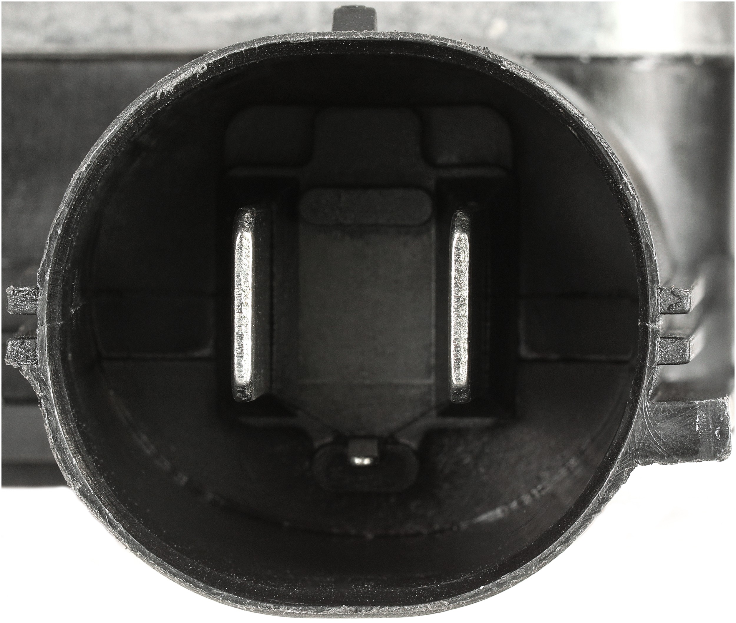Gates FCM119 Engine Cooling Fan Module - Image 3