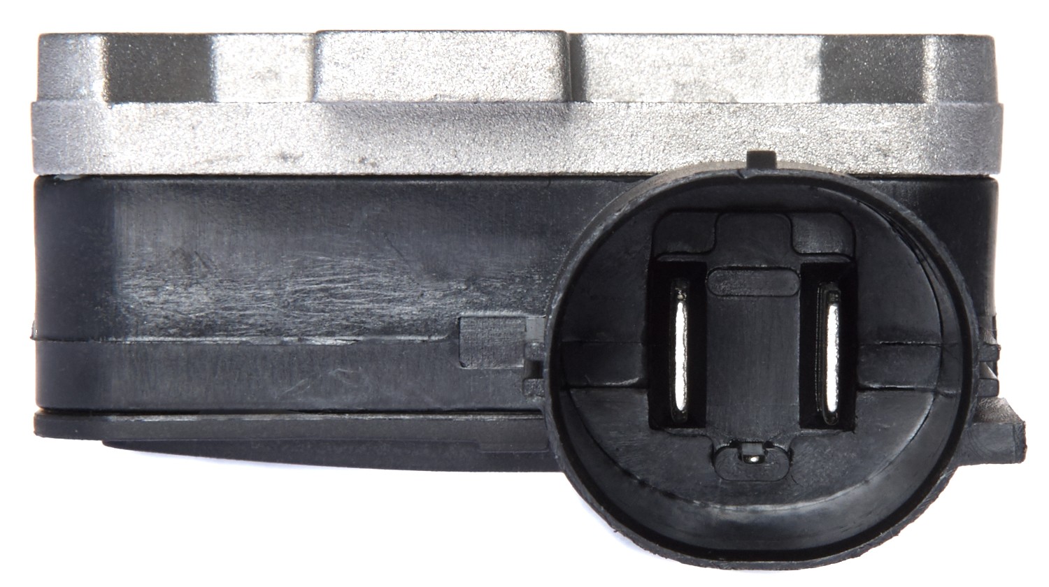 Gates FCM119 Engine Cooling Fan Module - Image 4