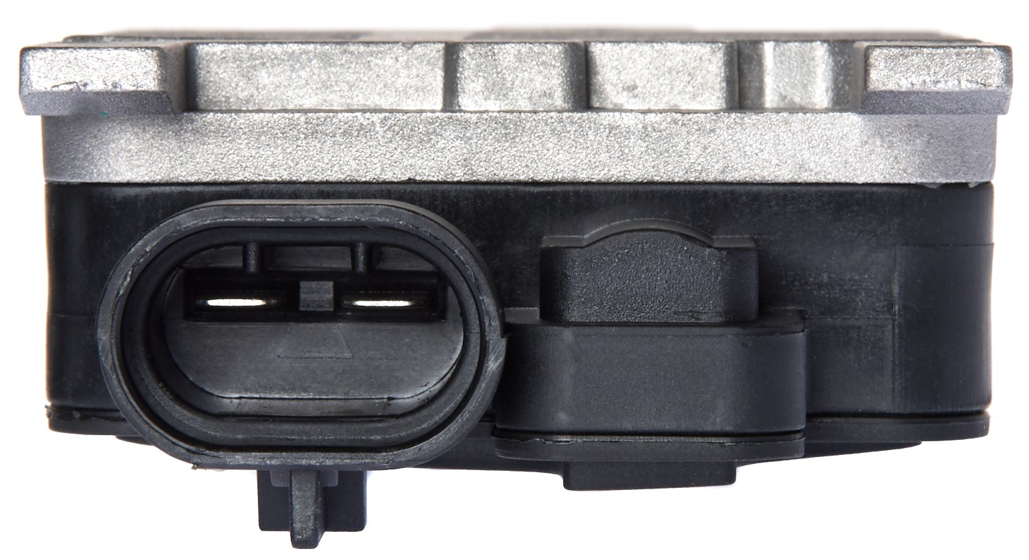 Gates FCM119 Engine Cooling Fan Module - Image 5
