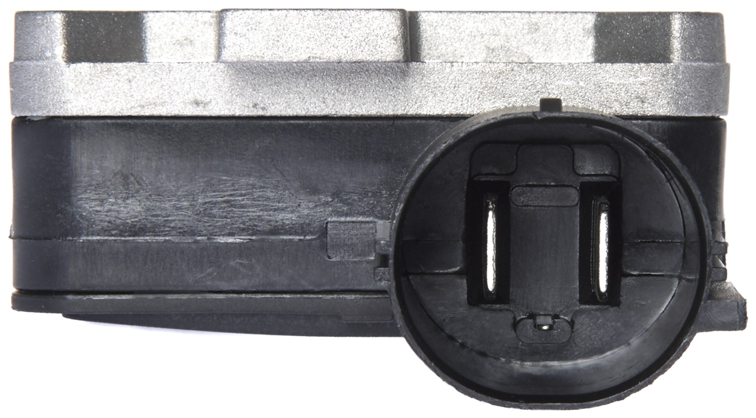 Gates FCM119 Engine Cooling Fan Module - Image 6