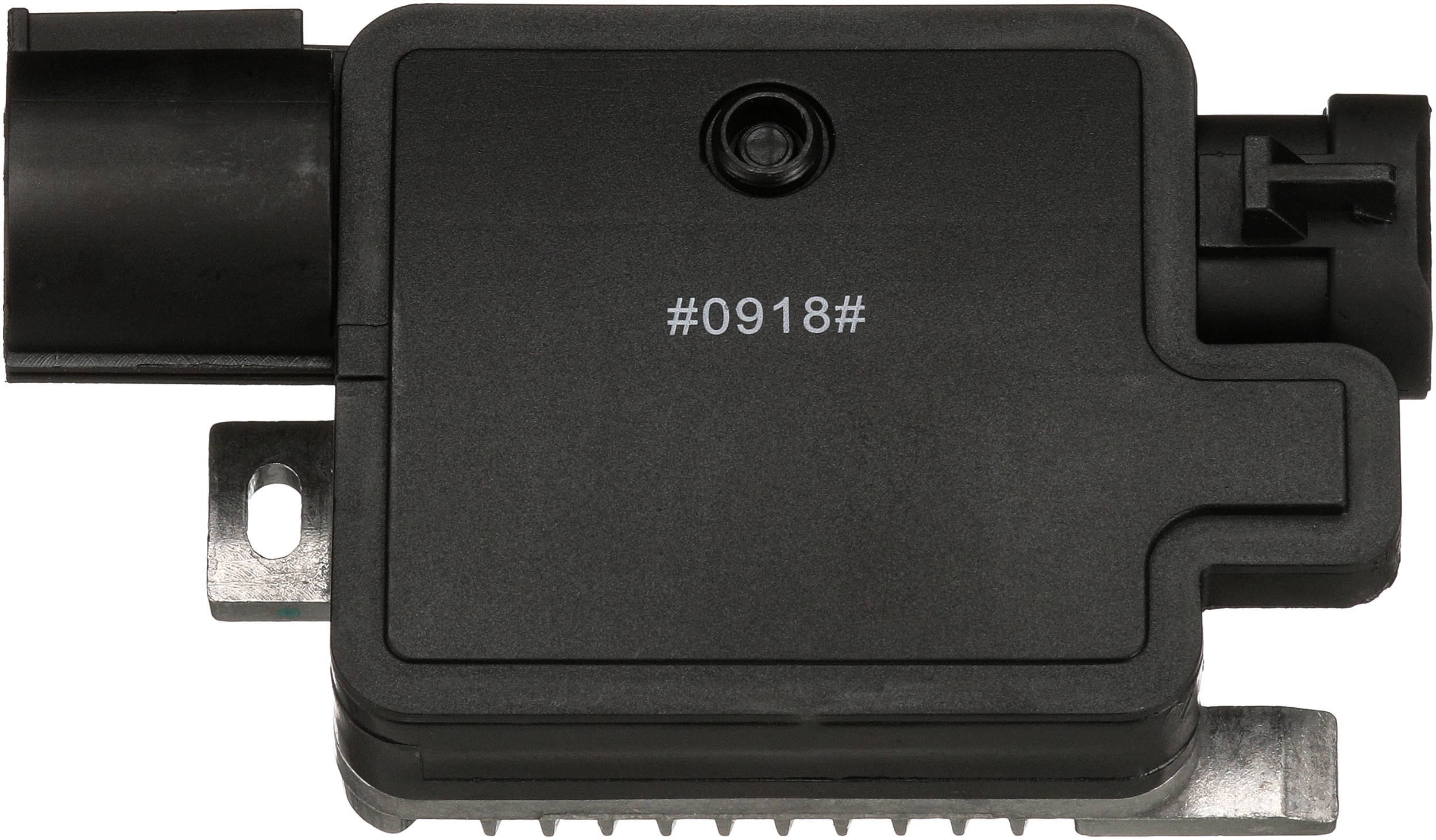 Gates FCM119 Engine Cooling Fan Module - Image 7