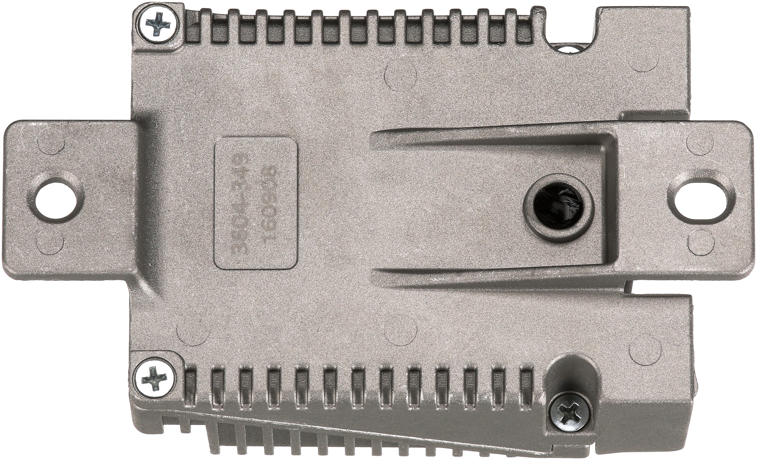 Gates FCM120K Engine Cooling Fan Module