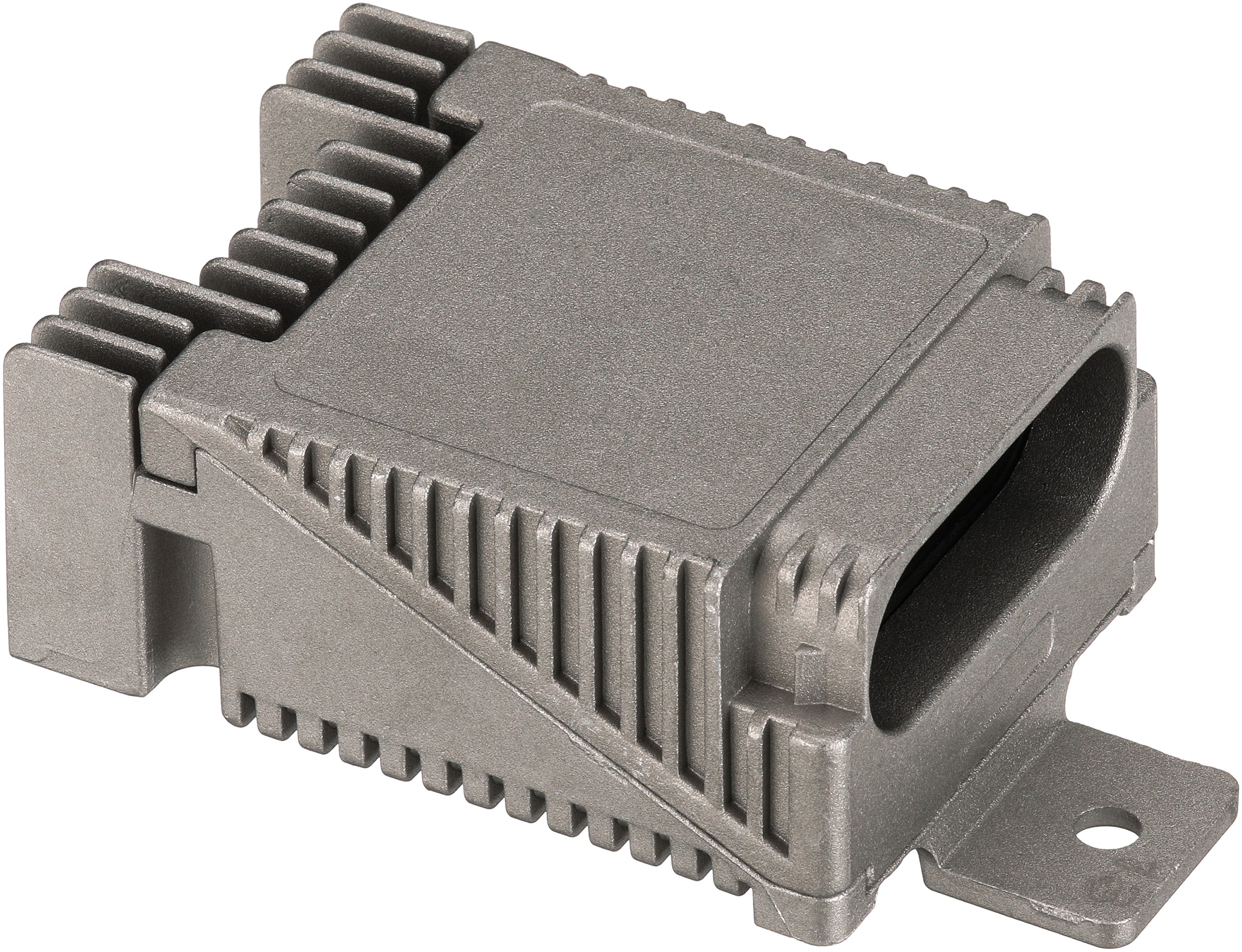Gates FCM120 Engine Cooling Fan Module