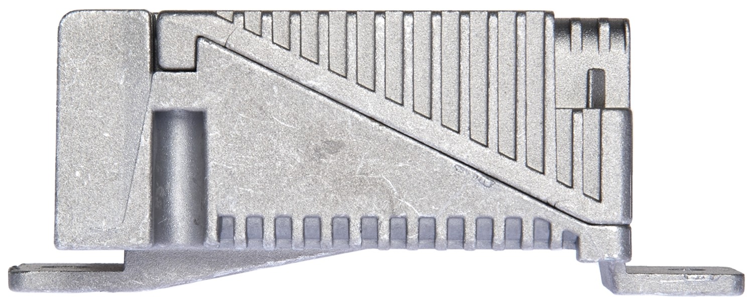 Gates FCM120 Engine Cooling Fan Module - Image 6