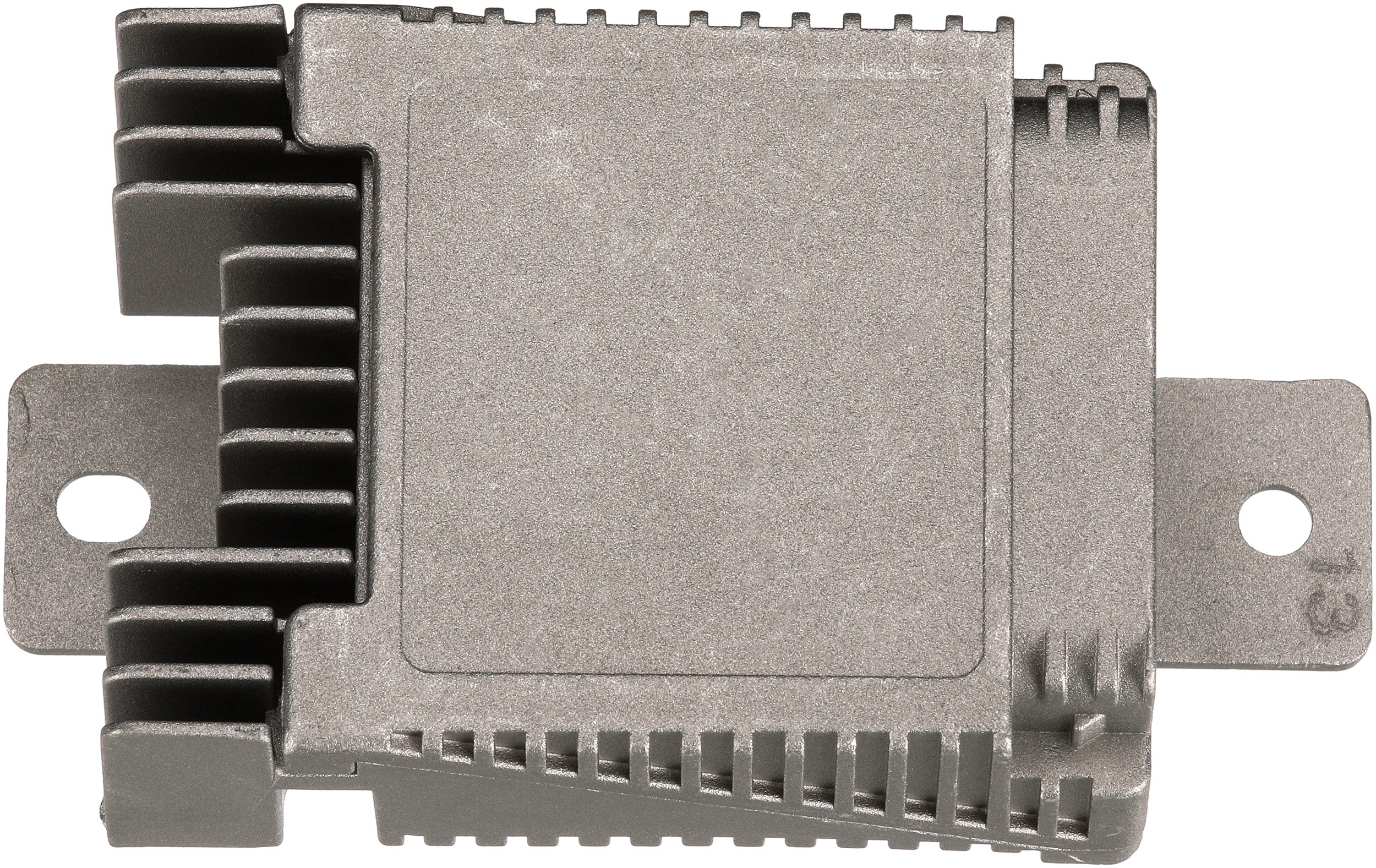 Gates FCM120 Engine Cooling Fan Module - Image 7