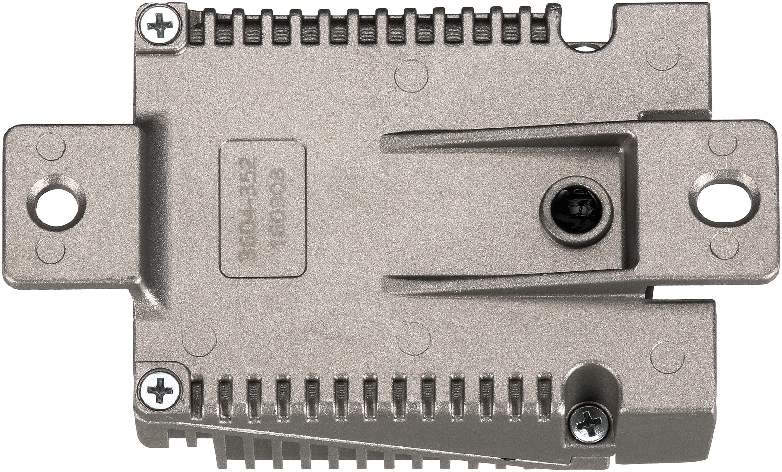 Gates FCM121K Engine Cooling Fan Module