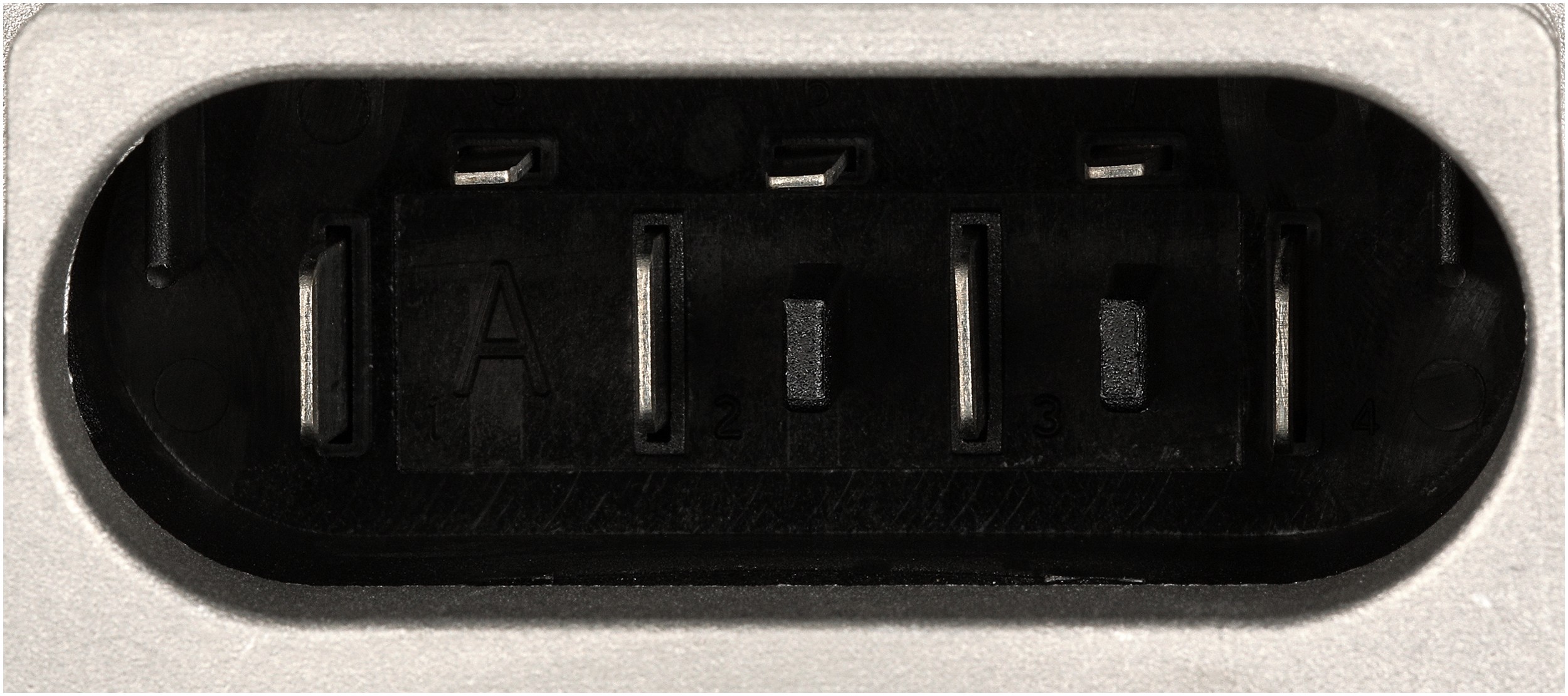Gates FCM121 Engine Cooling Fan Module - Image 3