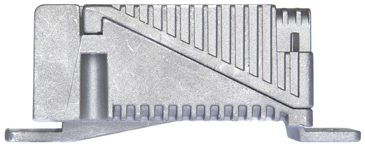 Gates FCM121 Engine Cooling Fan Module - Image 6